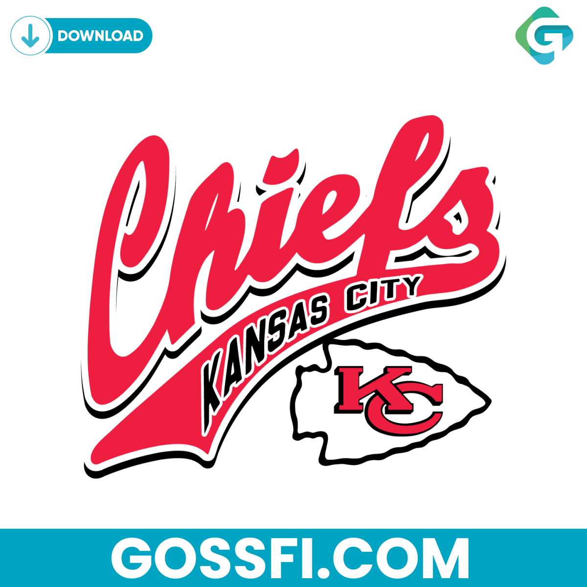 vintage-kansas-city-chiefs-logo-football-svg
