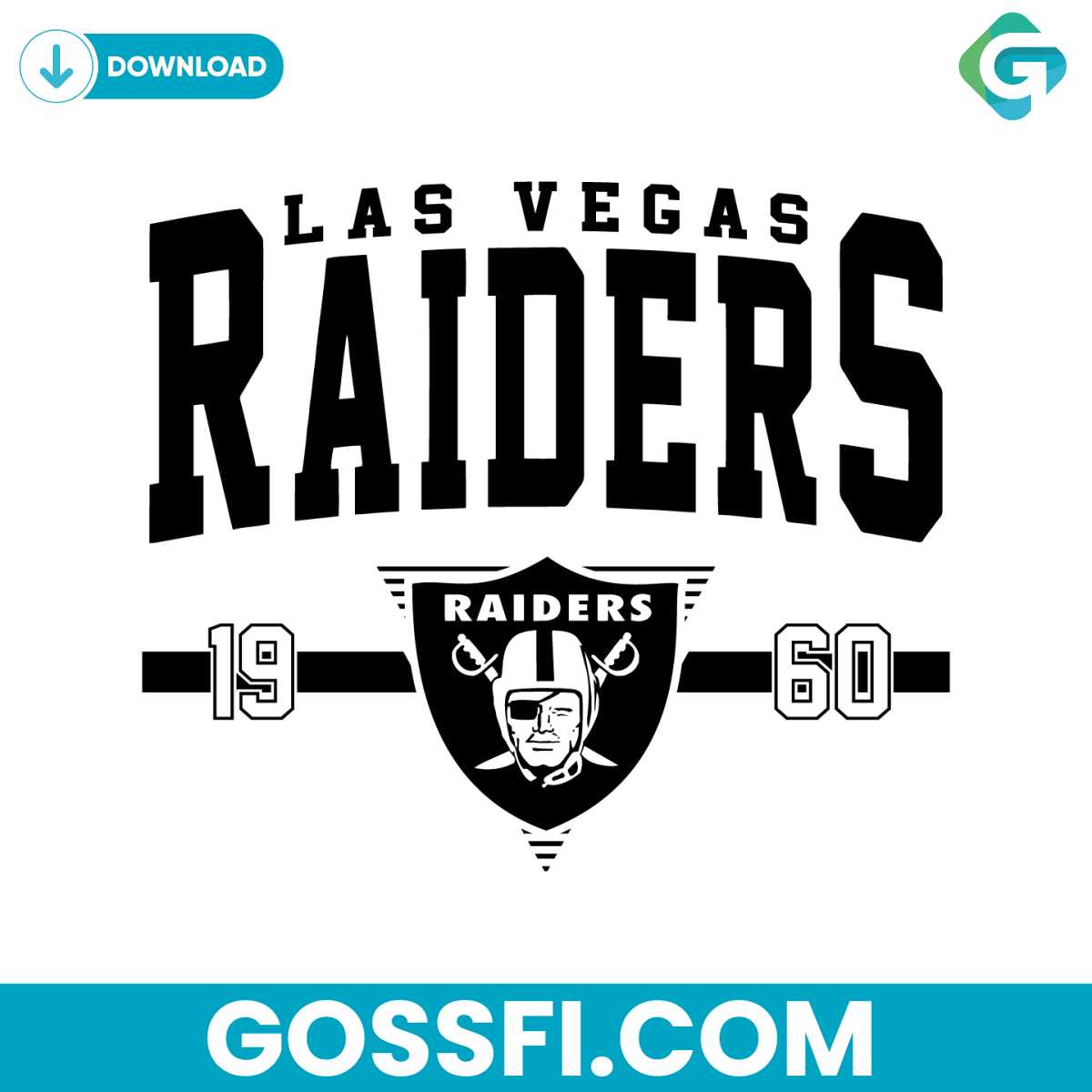 vintage-90s-las-vegas-raiders-football-svg-digital-download