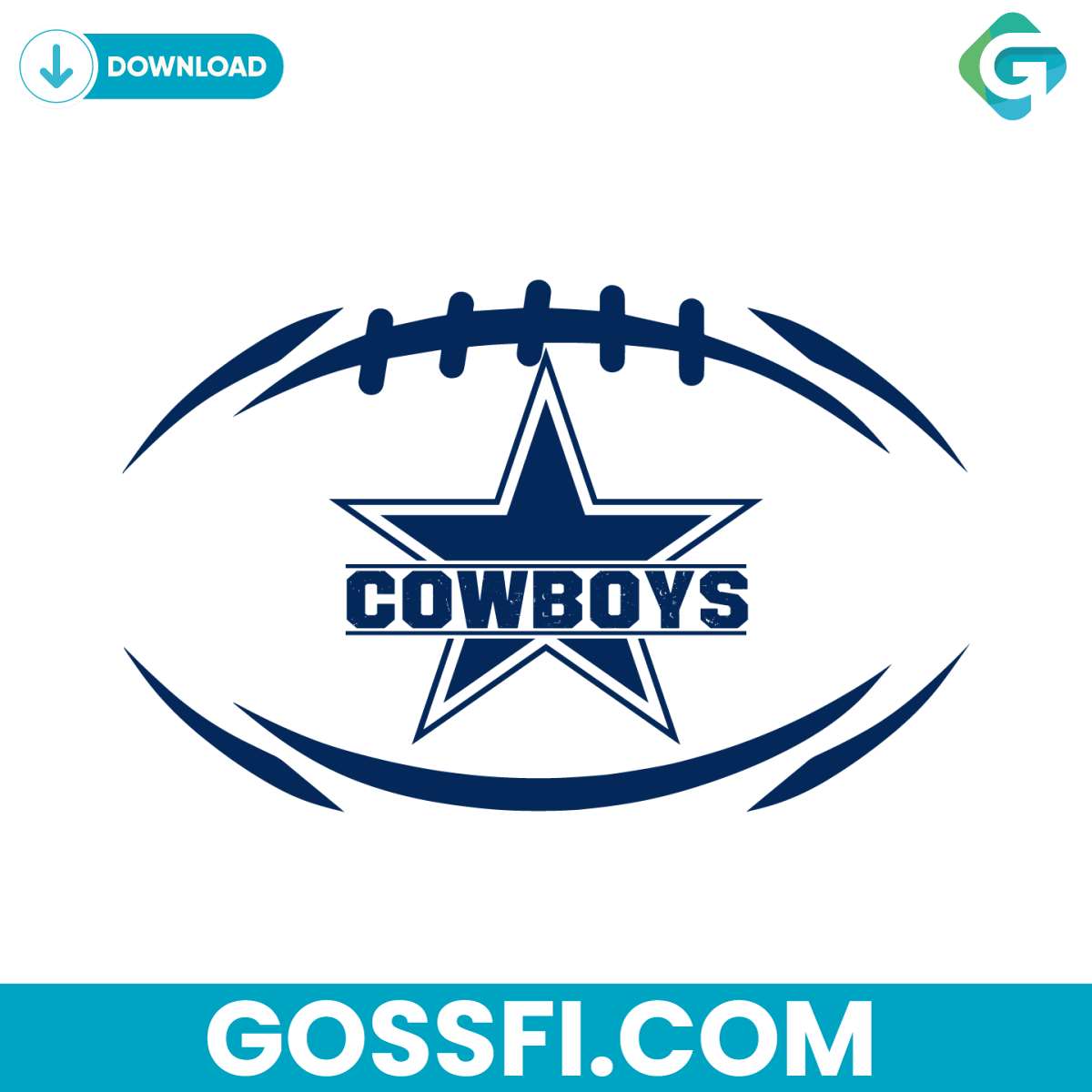 football-dallas-cowboys-logo-svg-digital-download