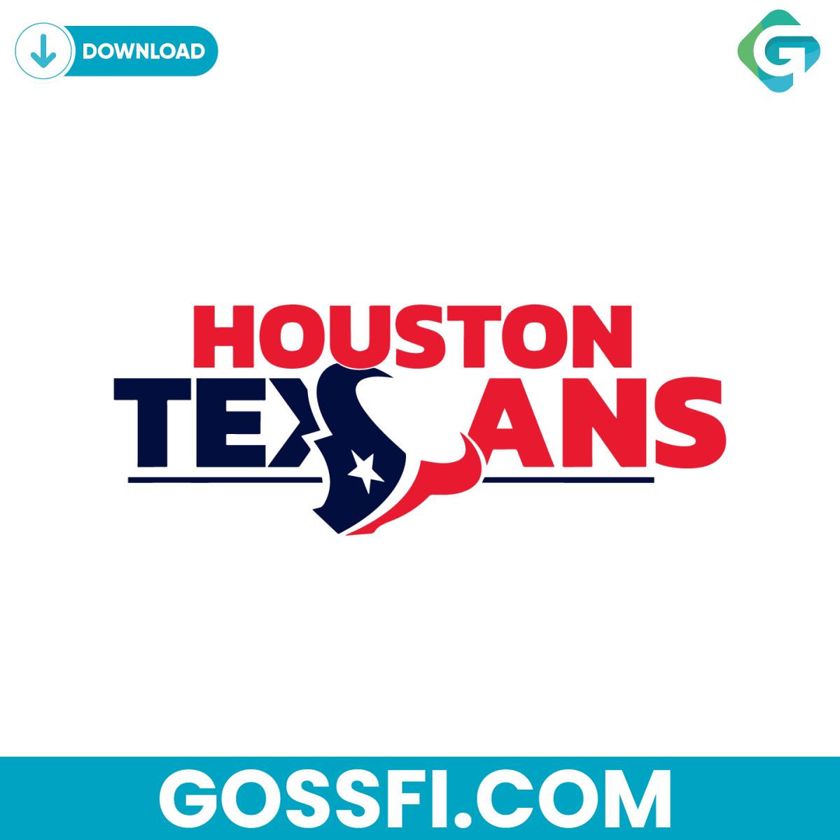 houston-texans-logo-football-nfl-svg-digital-download