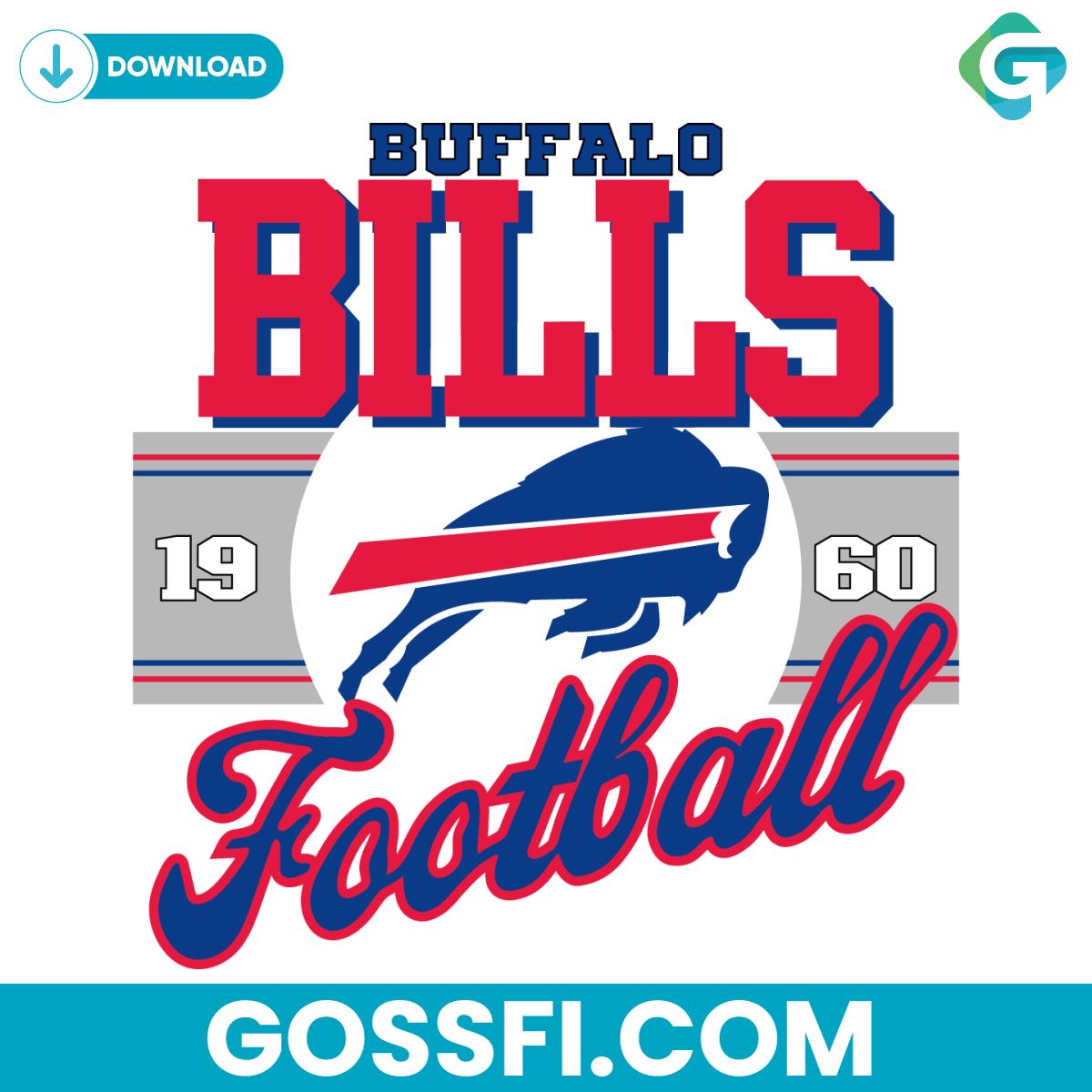 vintage-buffalo-bills-football-svg-cricut-digital-download