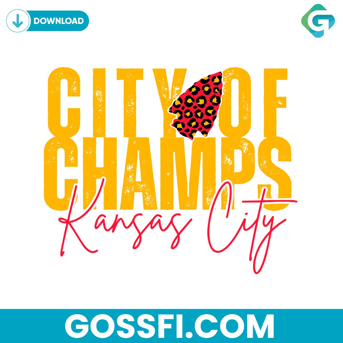 kansas-city-football-city-of-champs-svg-digital-download