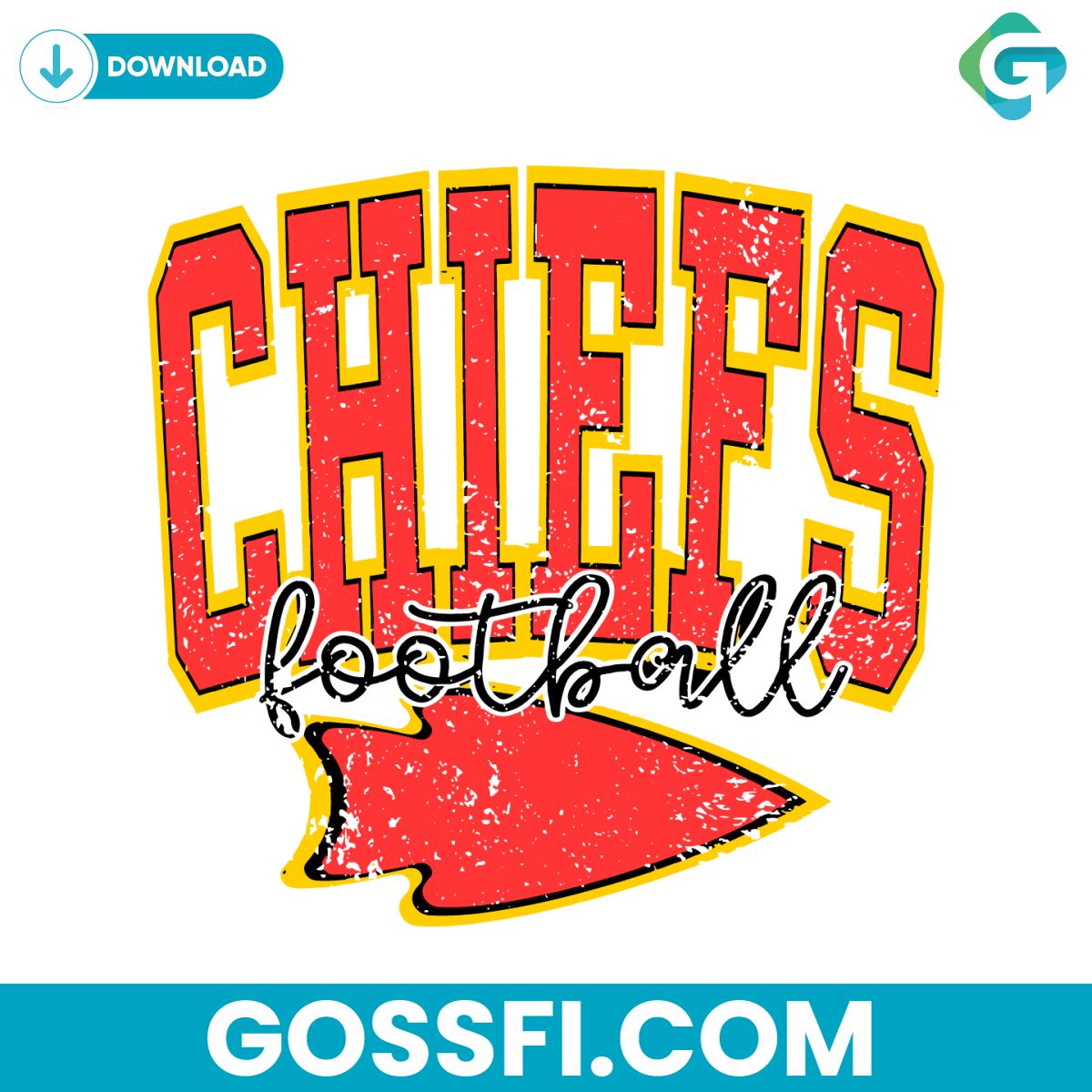 chiefs-football-kansas-city-svg-cricut-digital-download