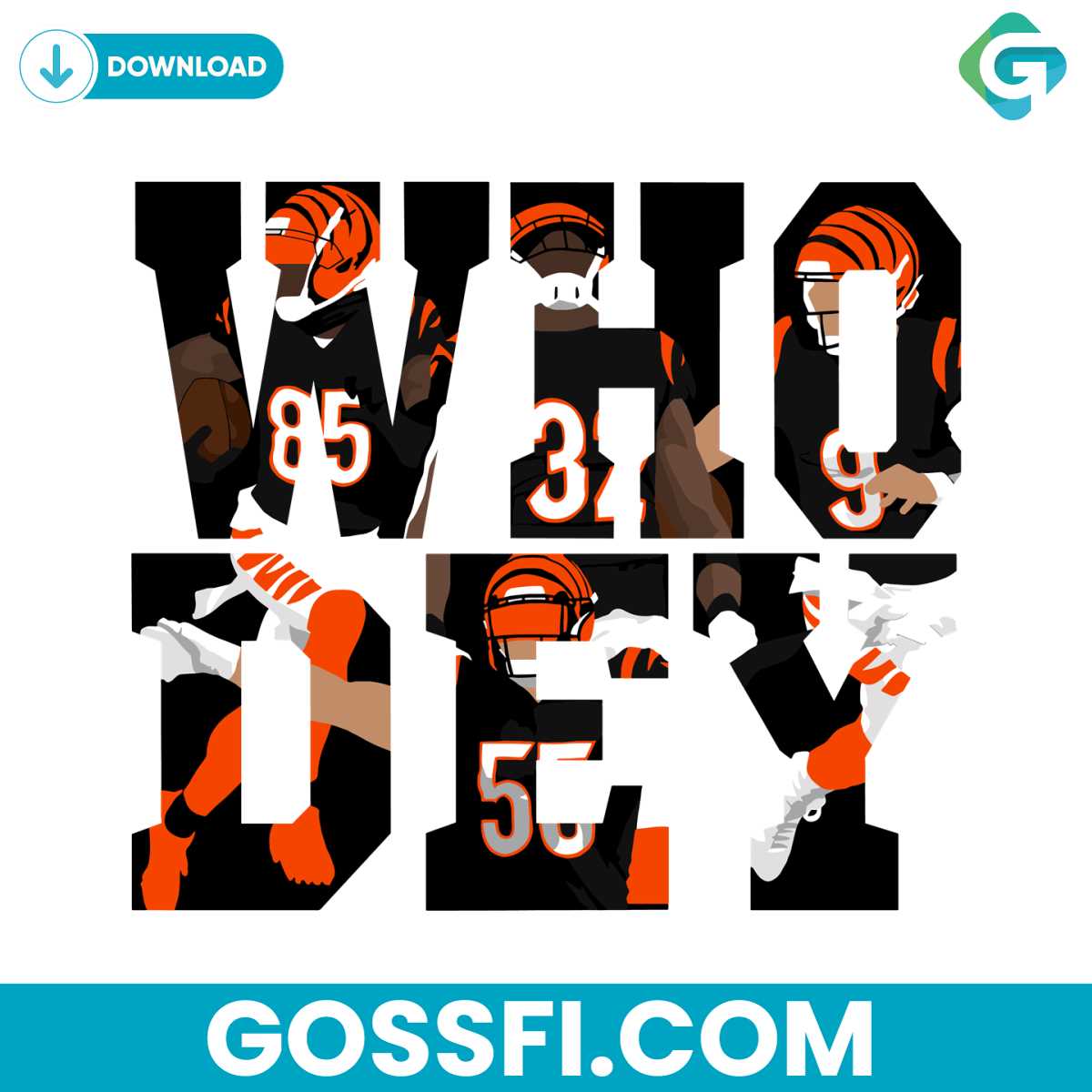 cincinnati-bengals-players-who-dey-svg-digital-download