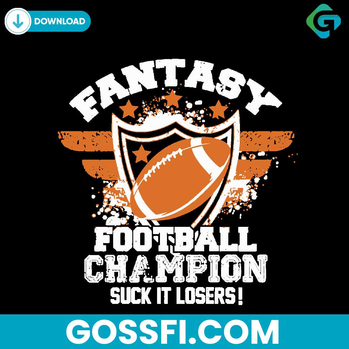 fantasy-football-champion-suck-it-losers-svg