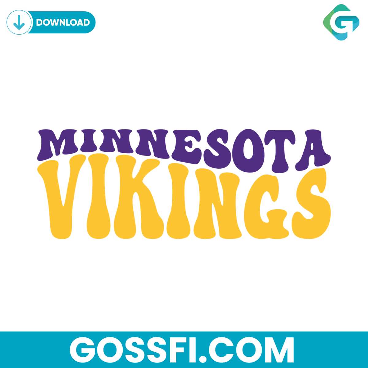 minnesota-vikings-football-team-svg-digital-download