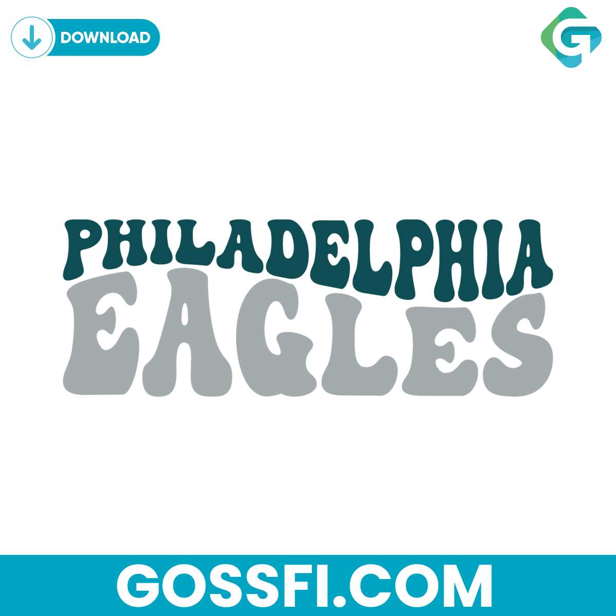 philadelphia-eagles-1933-football-team-svg-digital-download
