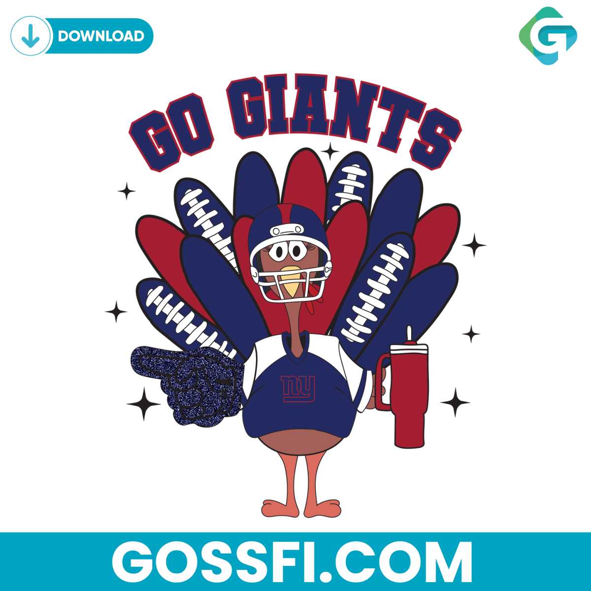 thanksgiving-go-giants-football-turkey-svg