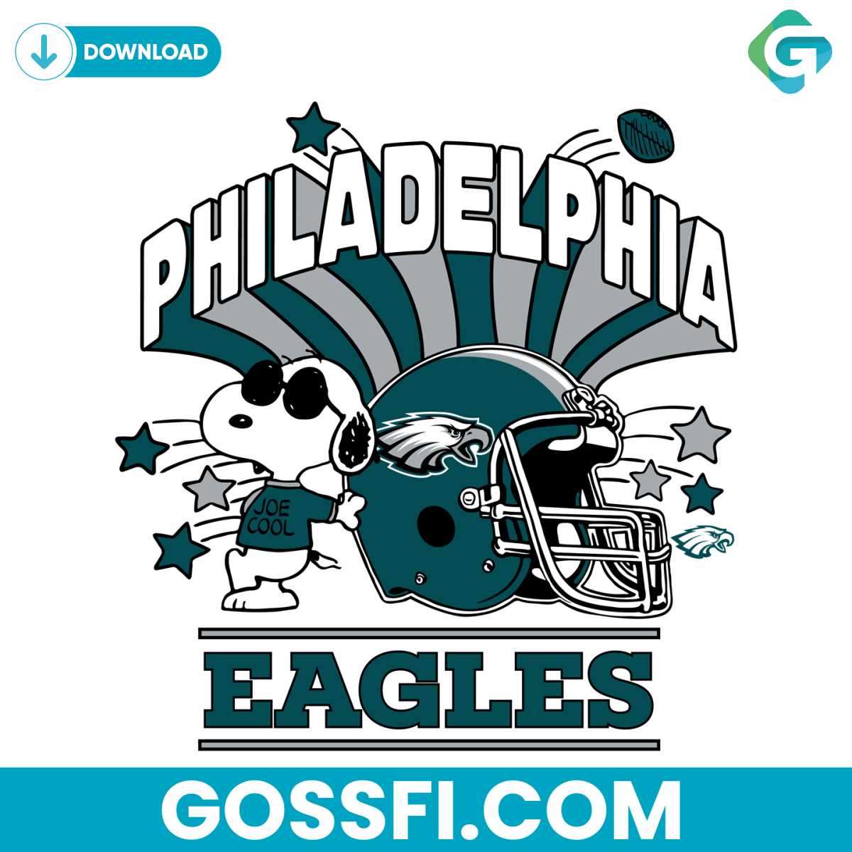 funny-snoopy-philadelphia-eagles-helmet-svg