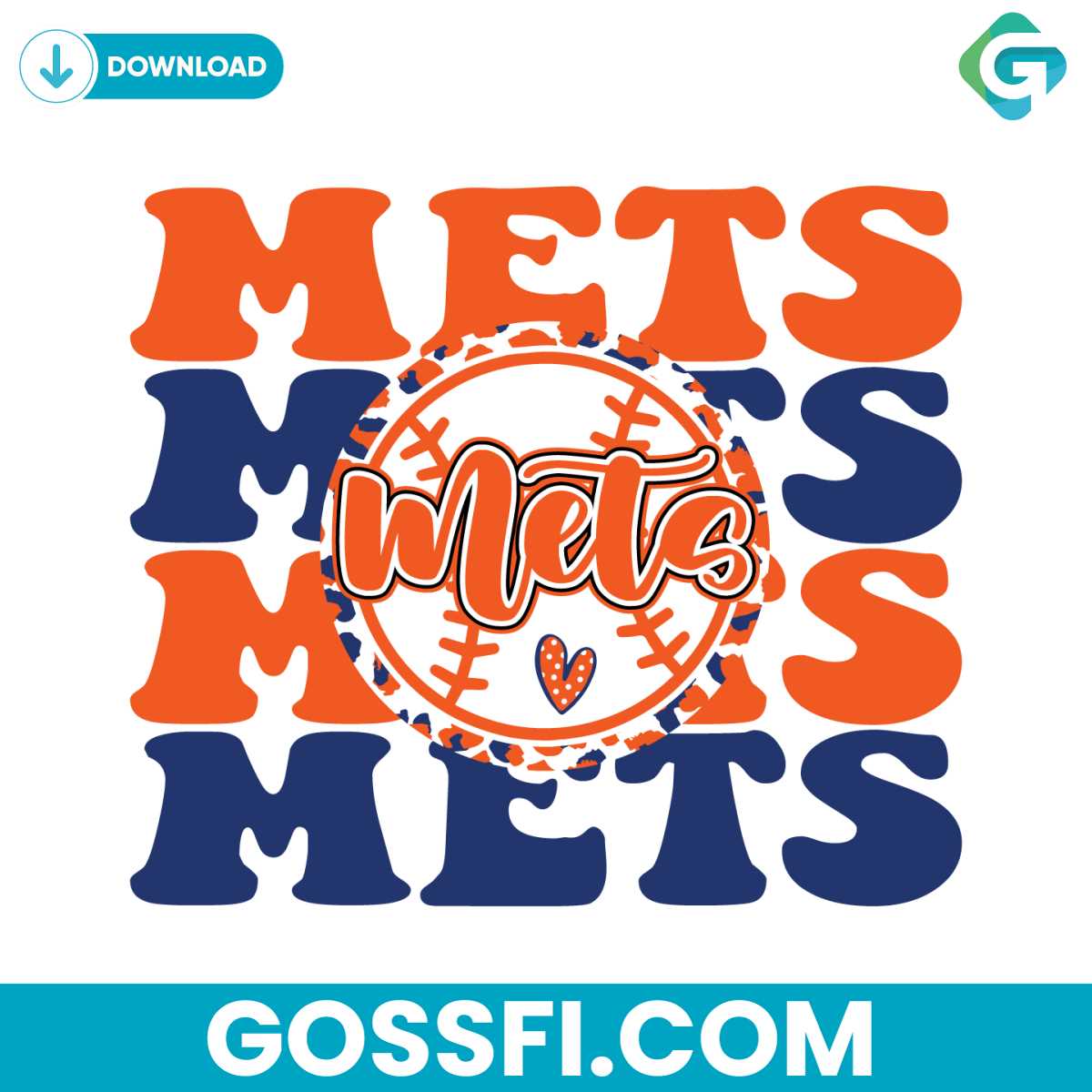 mets-baseball-svg-cricut-digital-download