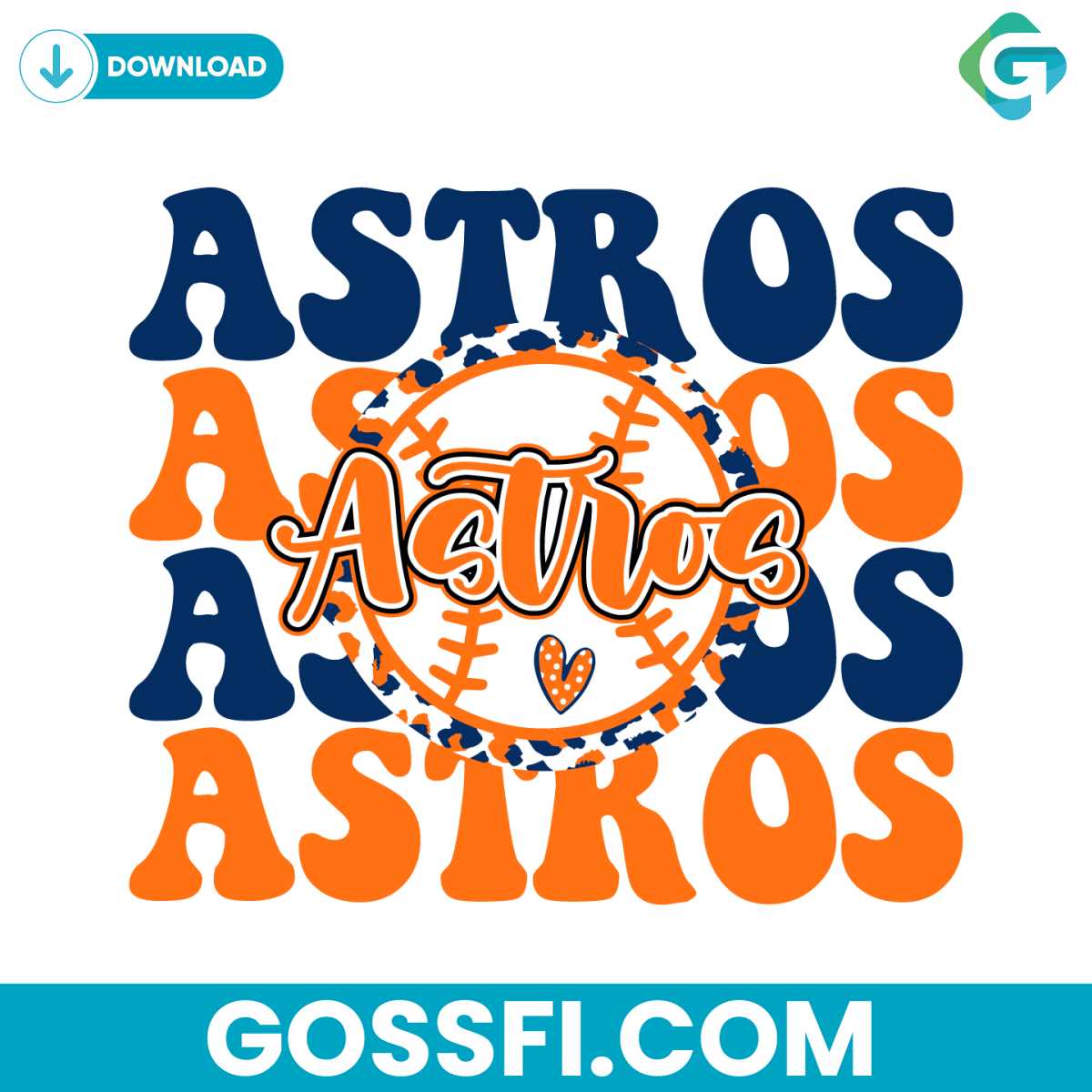 astros-baseball-svg-cricut-digital-download
