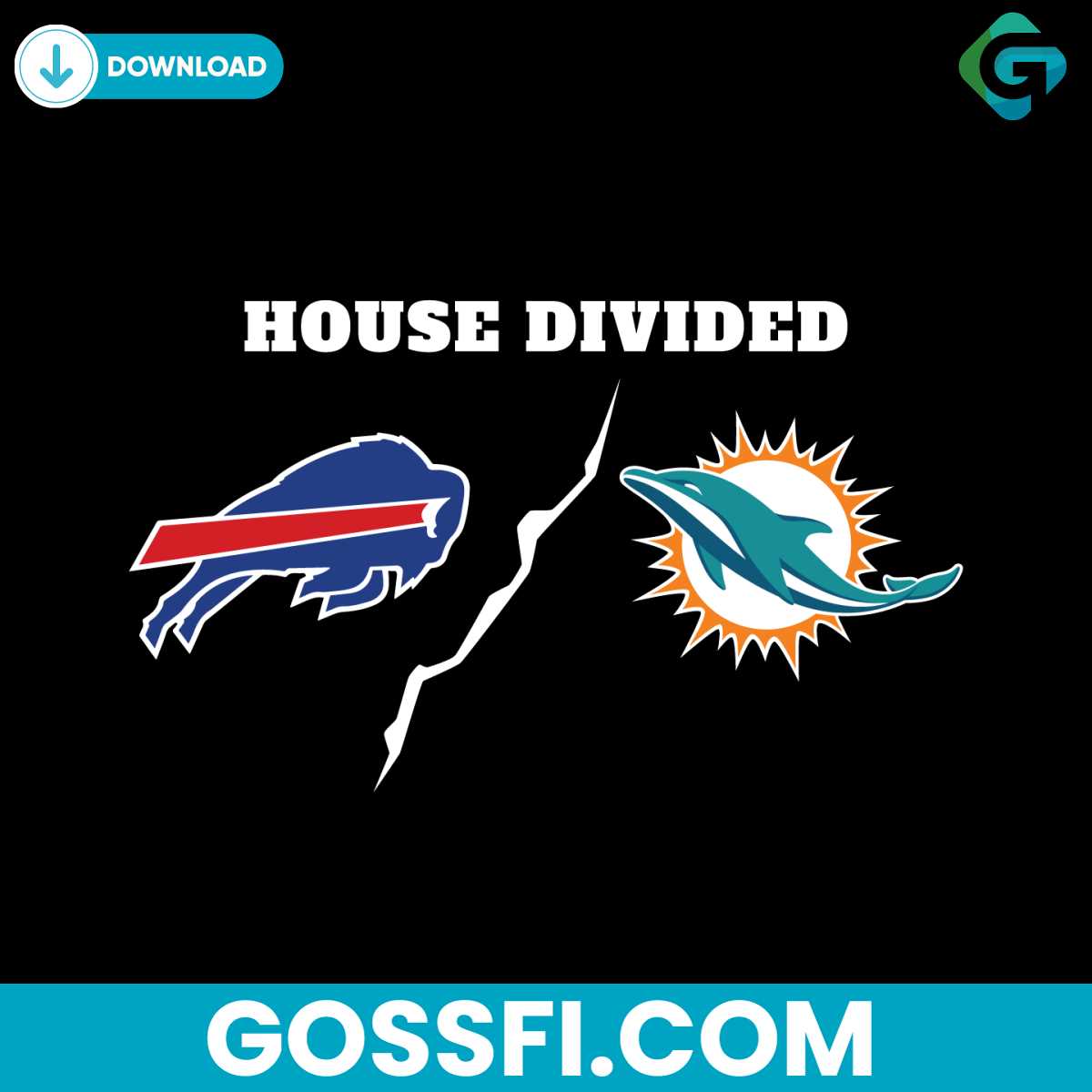 house-divided-buffalo-bills-and-miami-dolphins-svg