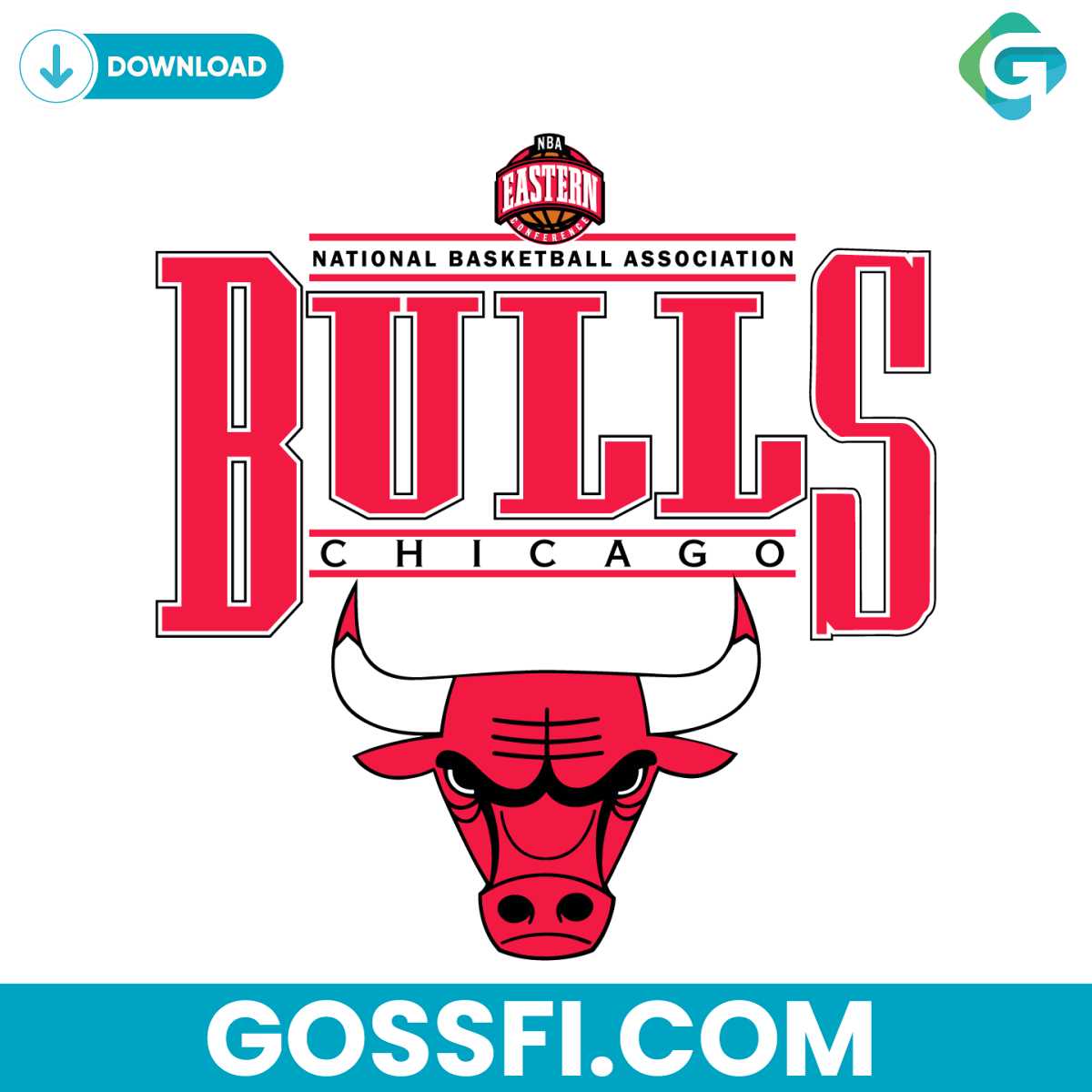 vintage-chicago-bulls-basketball-svg-digital-download