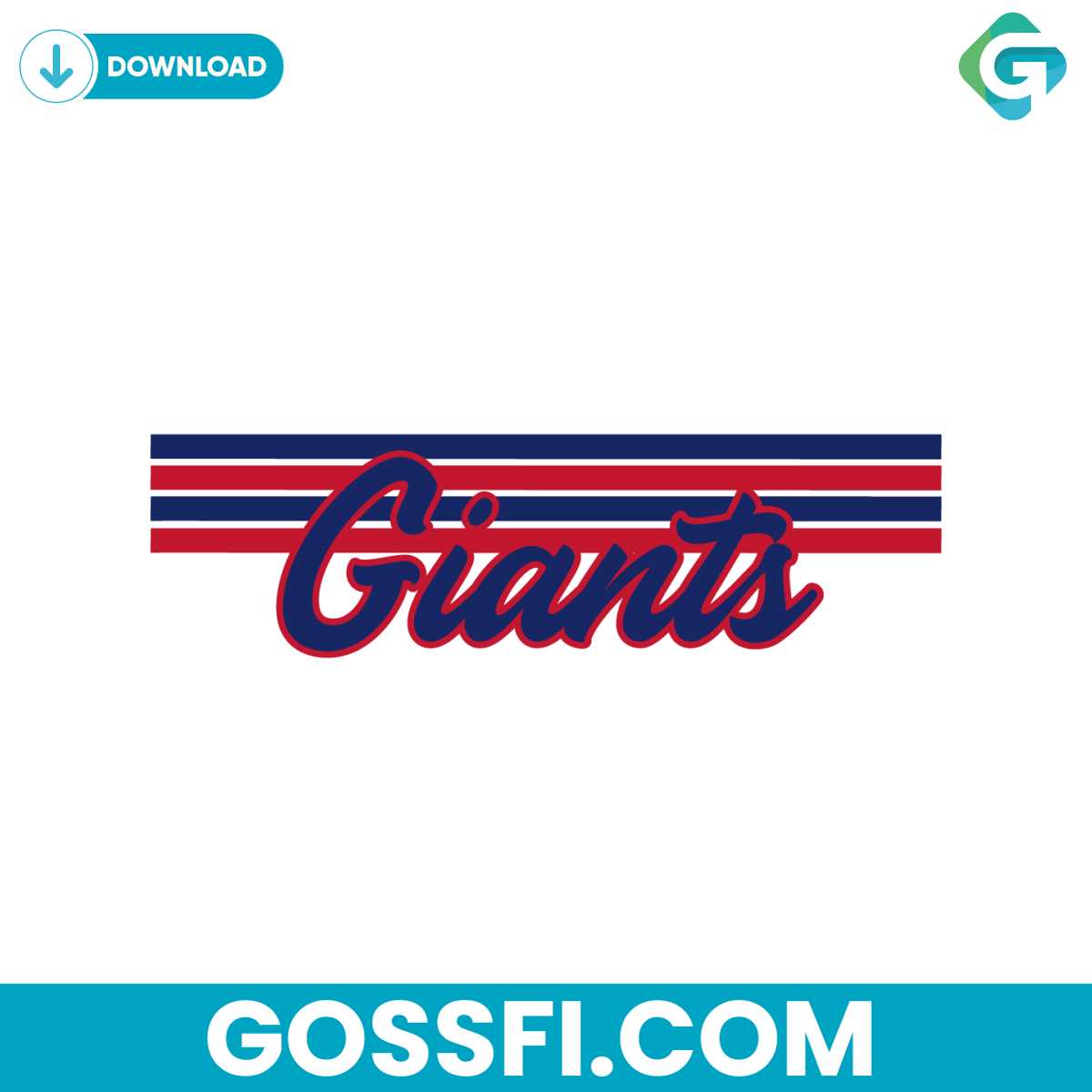 new-york-giants-svg-digital-download