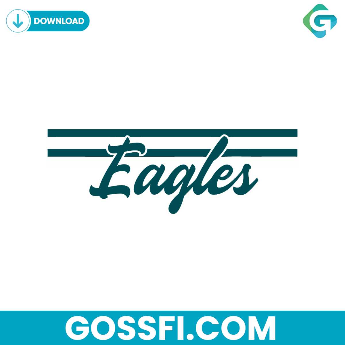 philadelphia-eagles-svg-digital-download