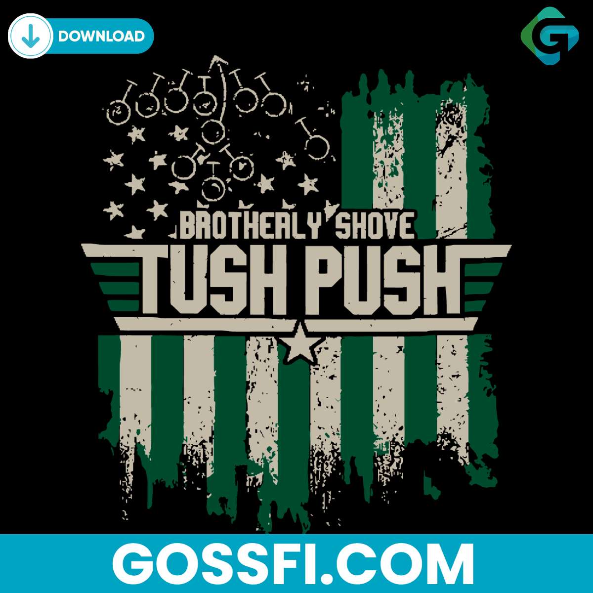 tush-push-philadelphia-brotherly-shove-svg-digital-download