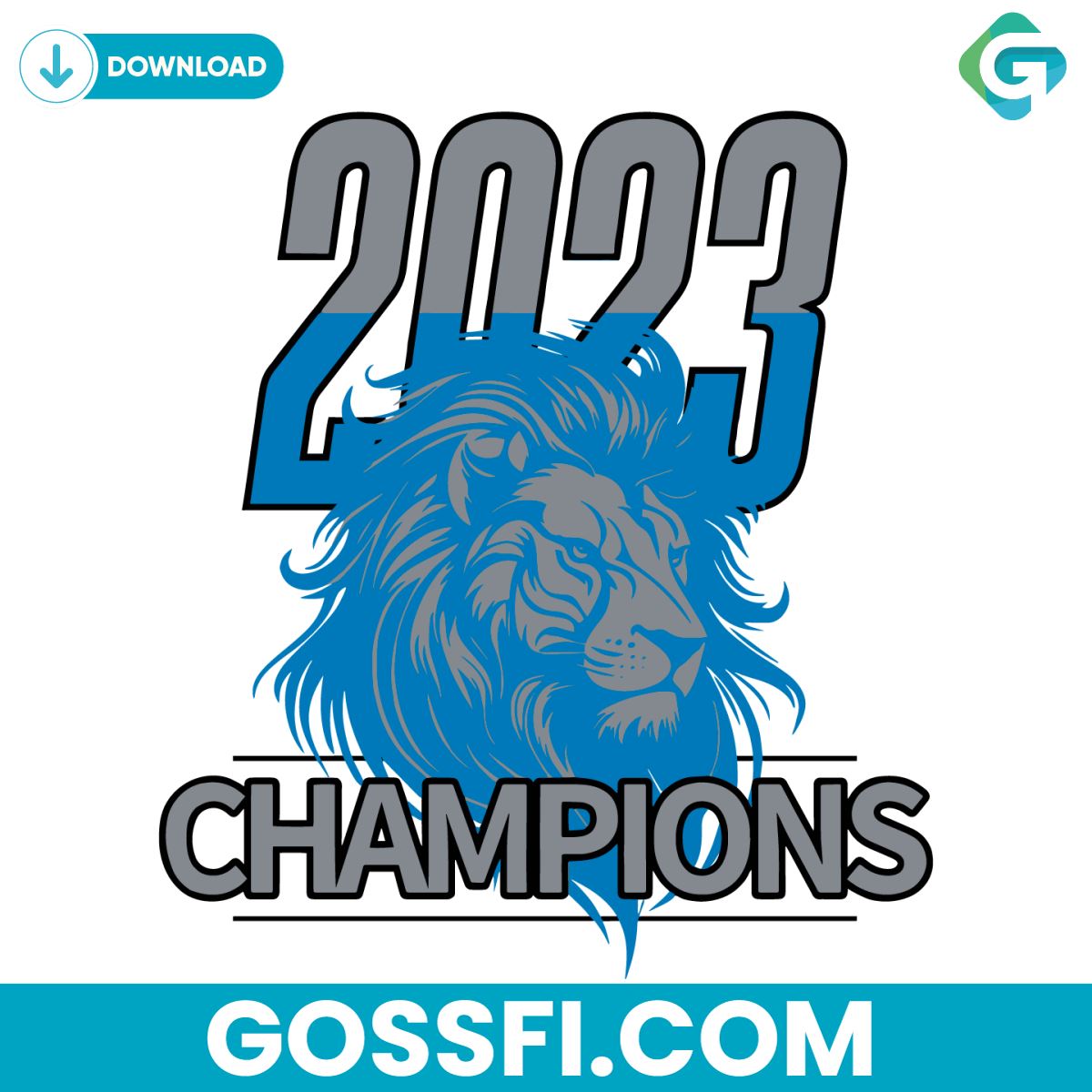 2023-champions-detroit-lions-football-svg-digital-download