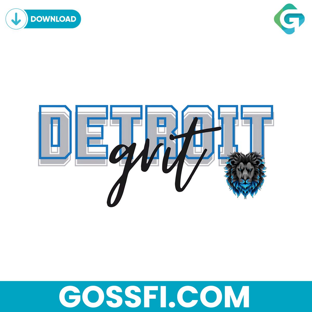 detroit-grit-lions-football-nfl-png