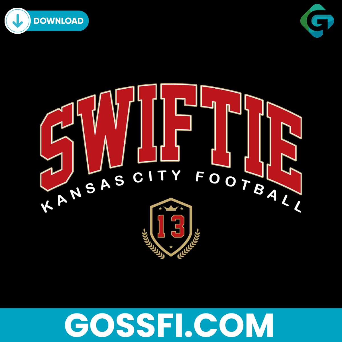 swiftie-kansas-city-football-svg-digital-download