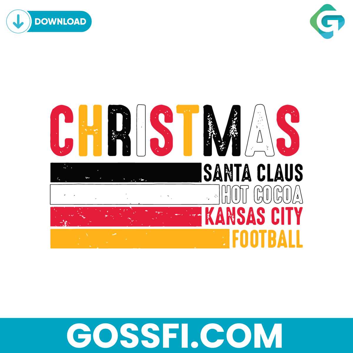 christmas-kansas-city-football-holiday-svg