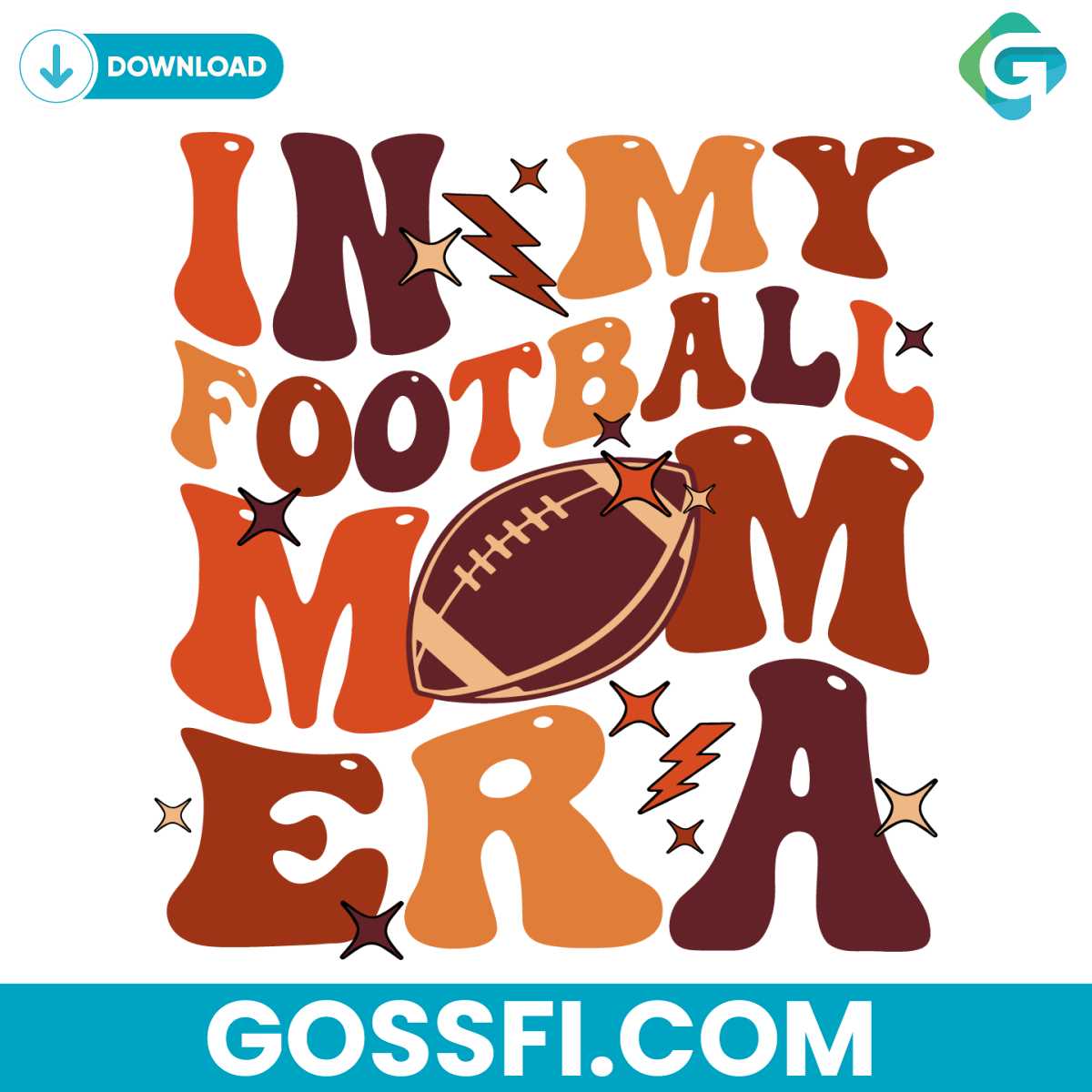 in-my-football-mom-era-svg-digital-download