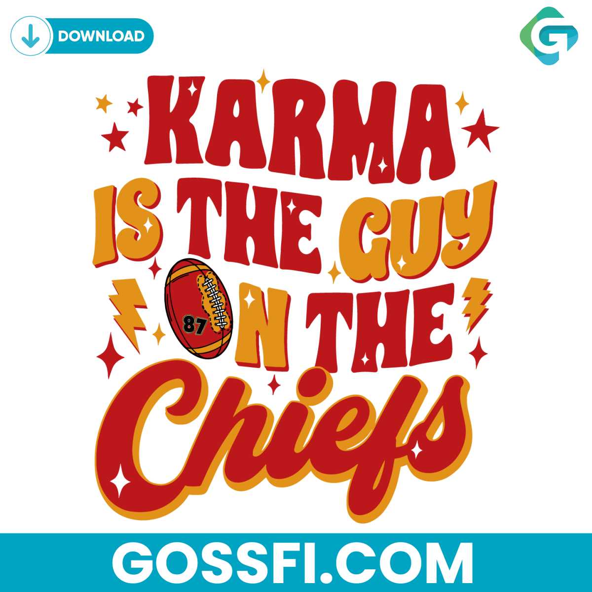 karma-is-the-guy-on-the-chiefs-football-svg