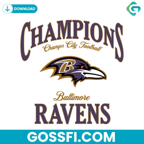 champions-baltimore-ravens-champs-city-football-svg