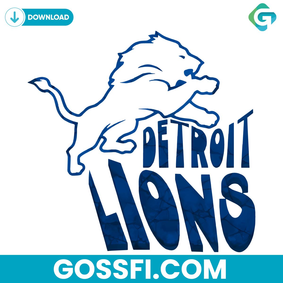 vintage-detroit-lions-football-png