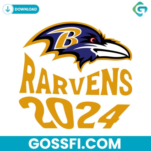 baltimore-ravens-2024-svg-cricut-digital-download