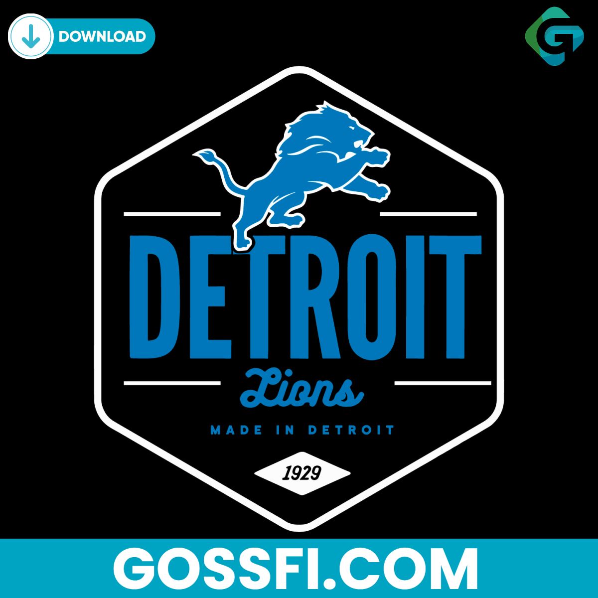 detroit-lions-made-in-detroit-1929-svg-digital-download