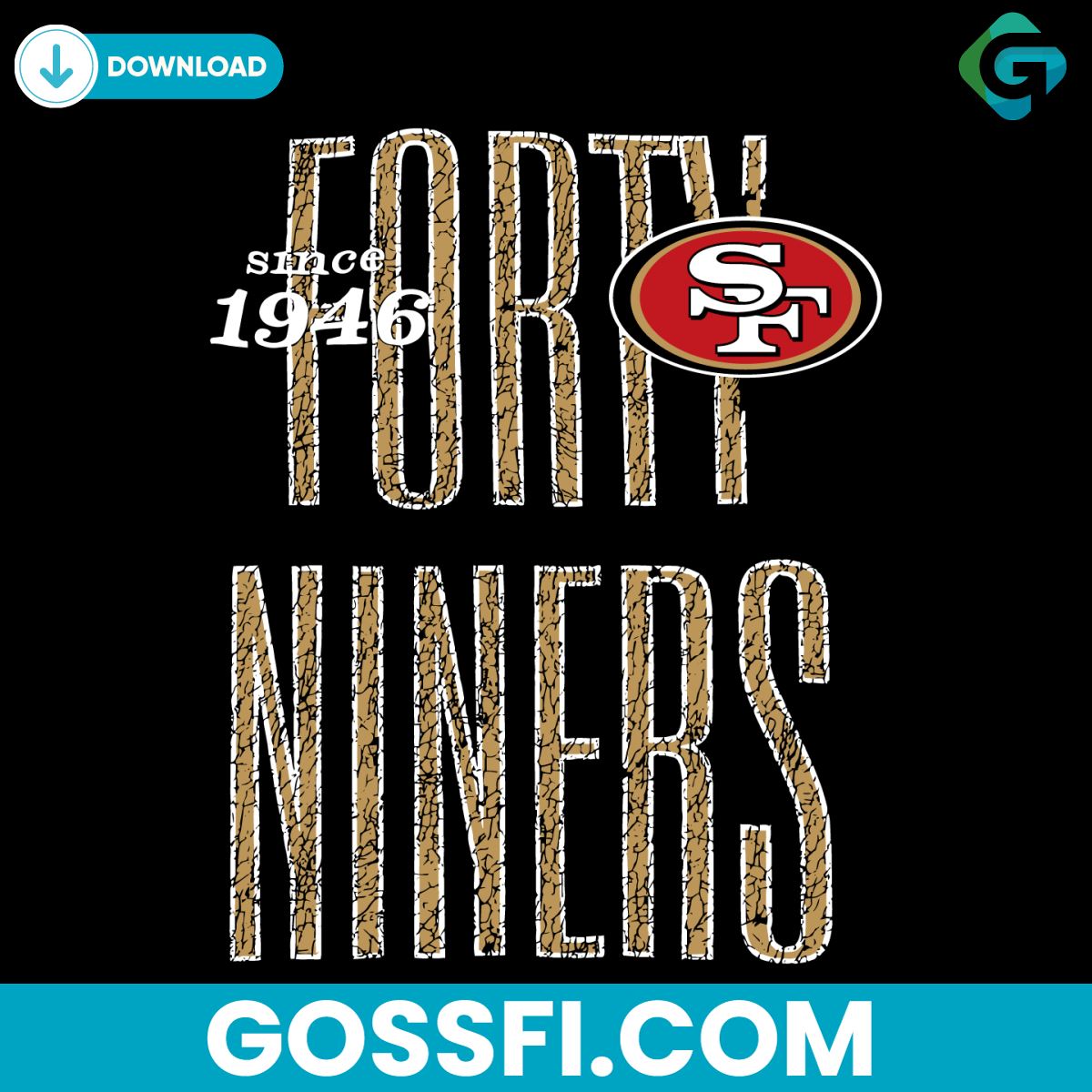 retro-forty-niners-san-francisco-football-svg