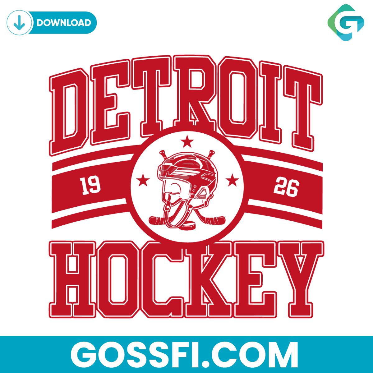 vintage-detroit-red-wing-hockey-svg-digital-download