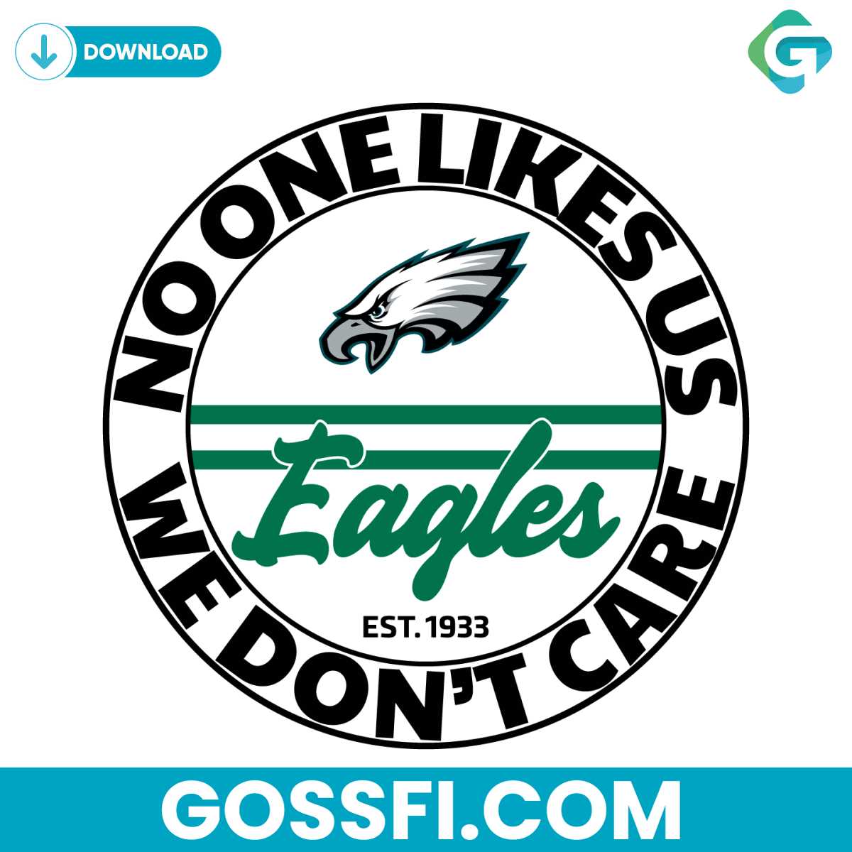 philadelphia-eagles-no-one-likes-us-we-dont-care-svg