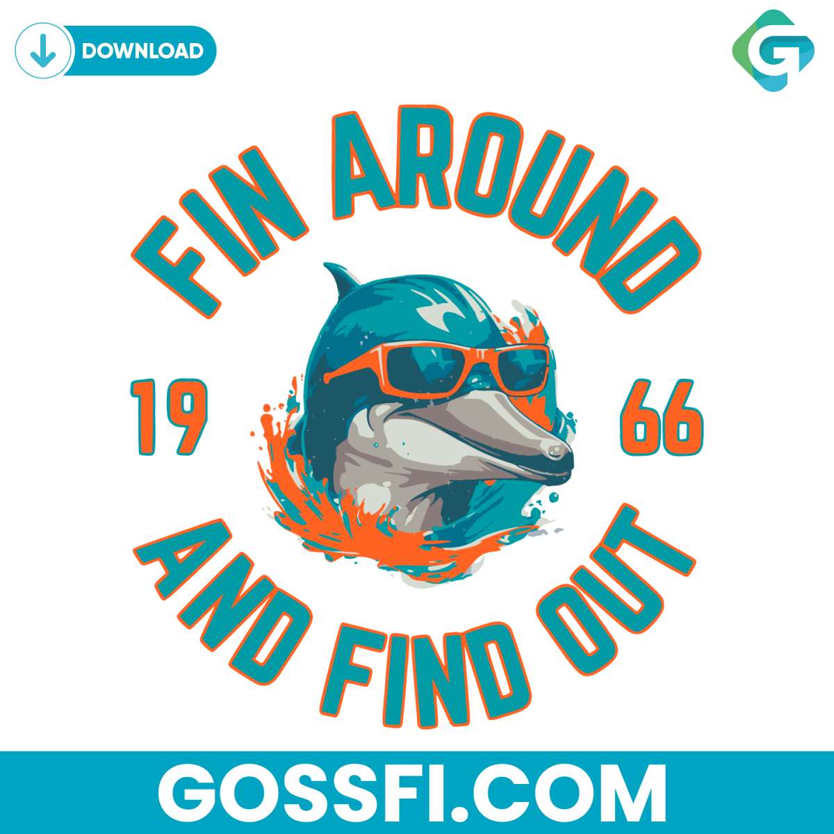 fin-around-and-find-out-miami-dolphins-football-svg