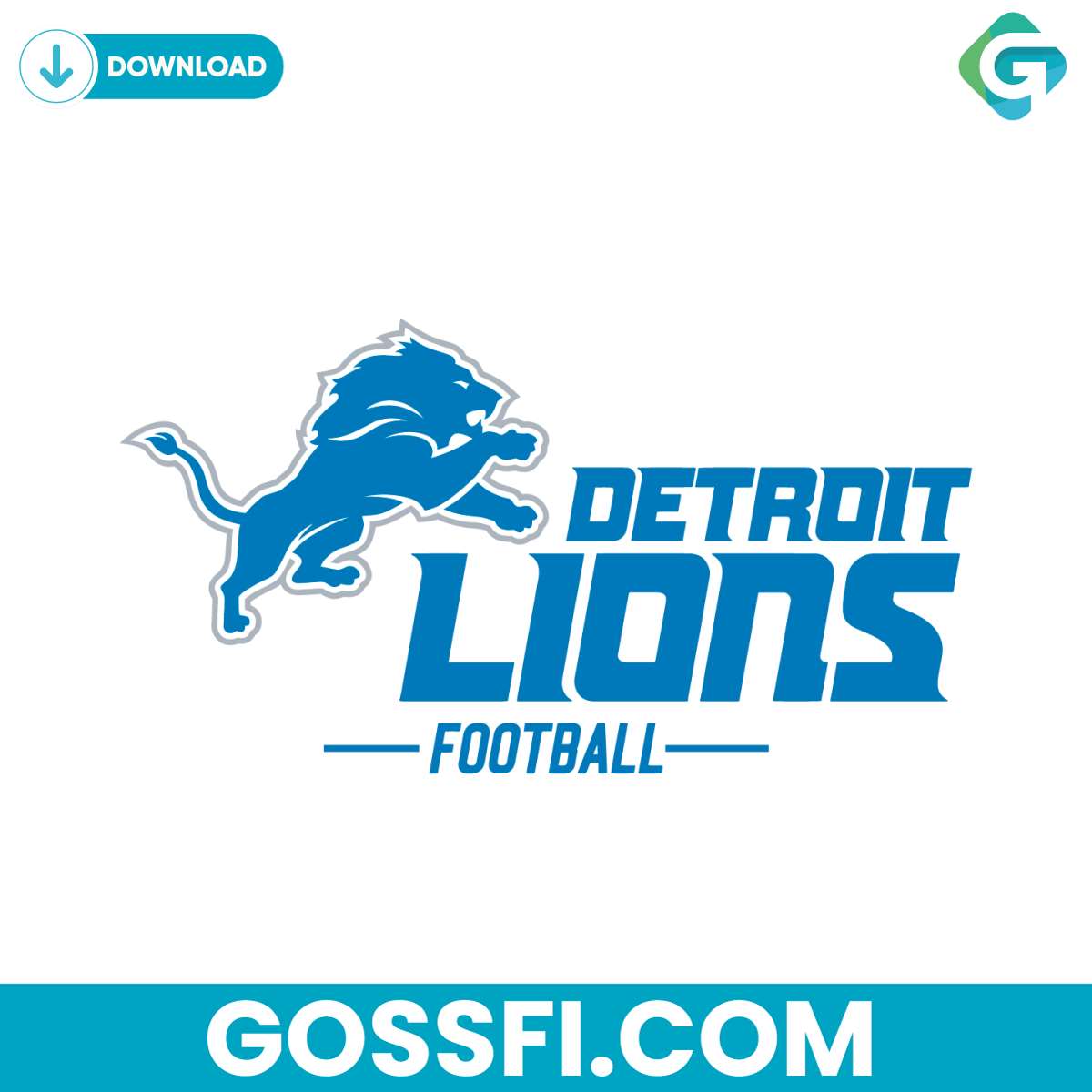 detroit-lions-football-svg-cricut-digital-download