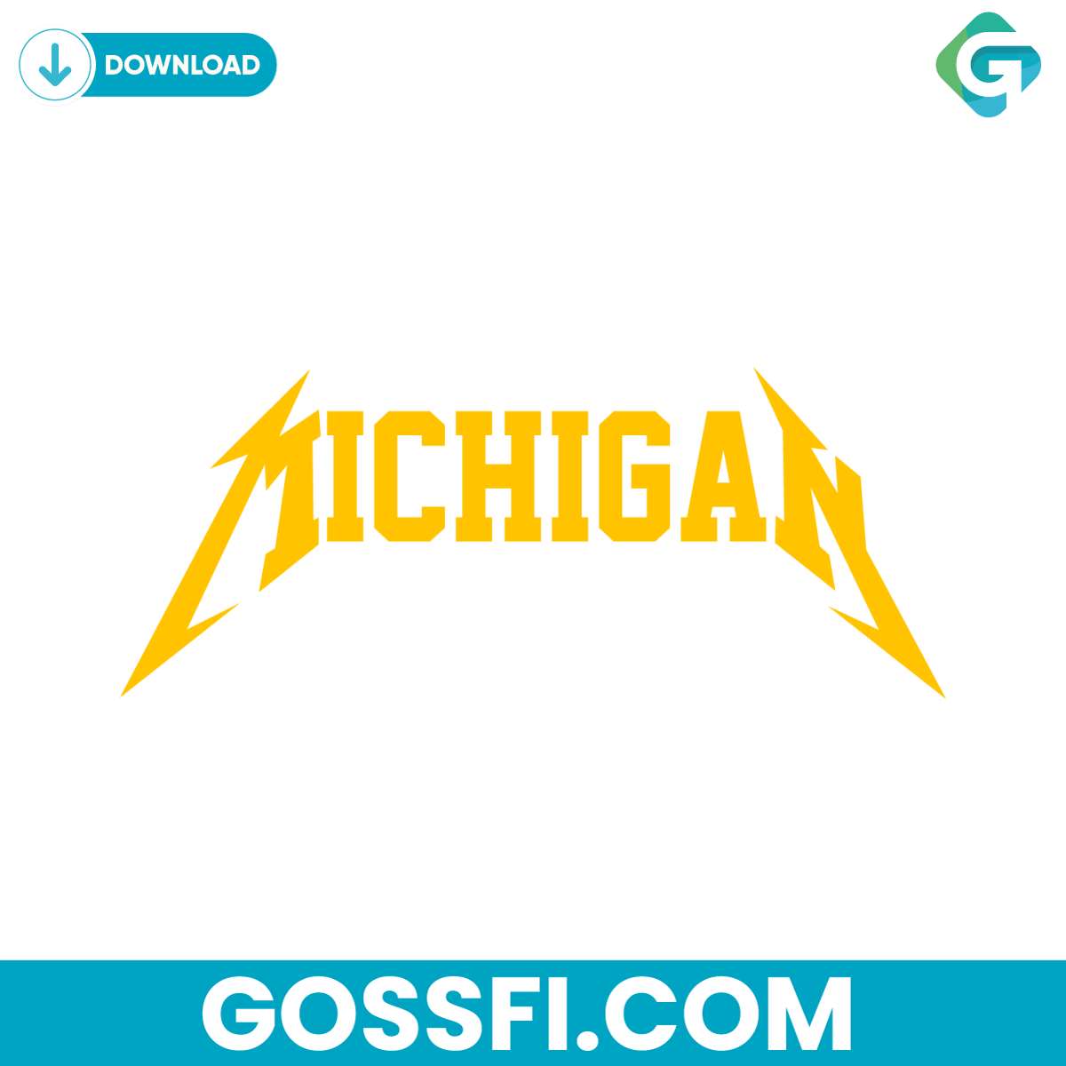 michigan-ncaa-team-svg-cricut-digital-download