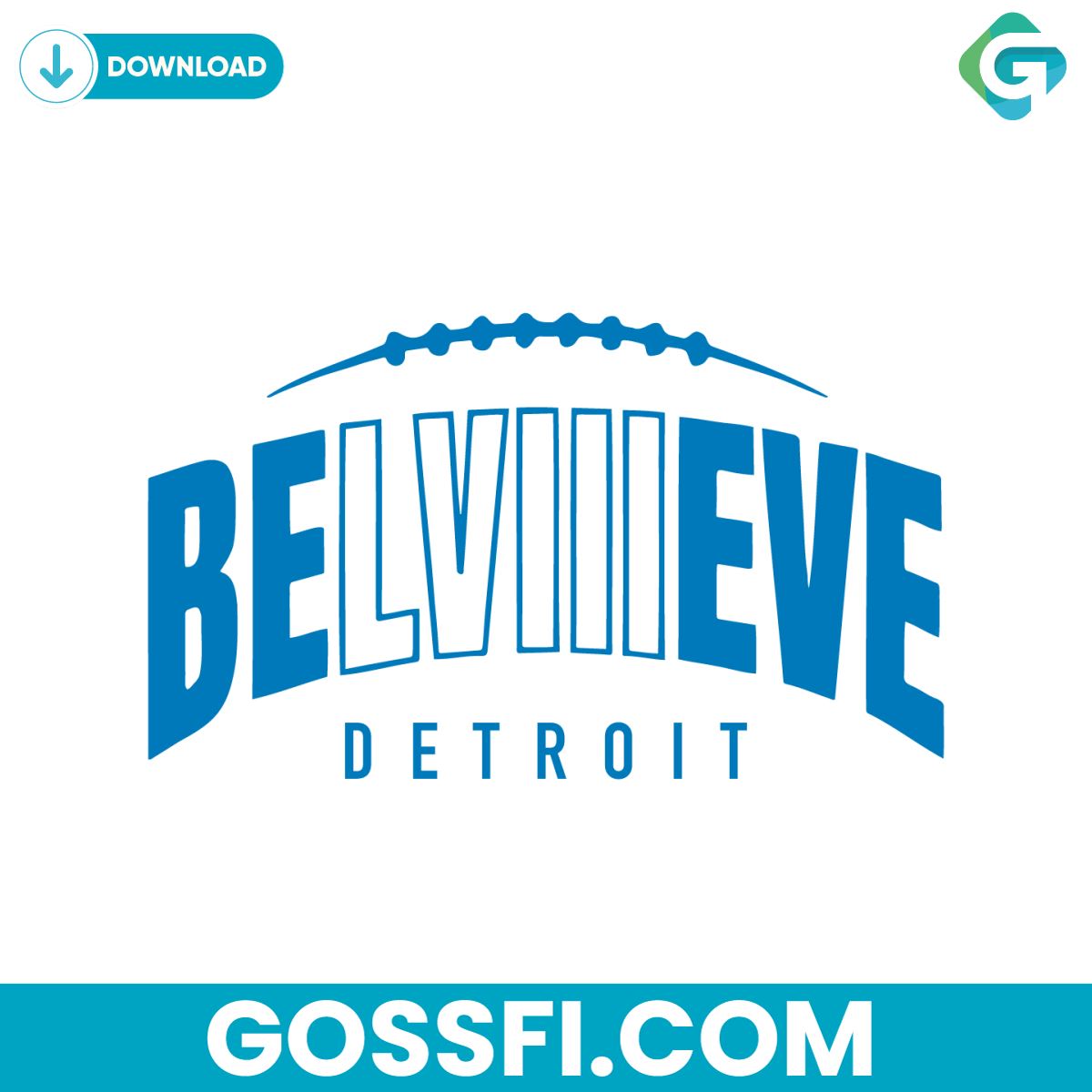belviiieve-detroit-lions-football-super-bowl-svg