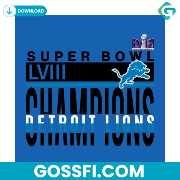 detroit-lions-super-bowl-lviii-champions-svg-digital-download