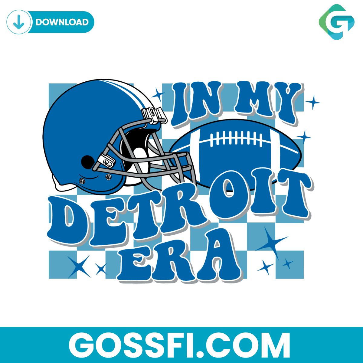 in-my-detroit-era-helmet-football-svg-digital-download