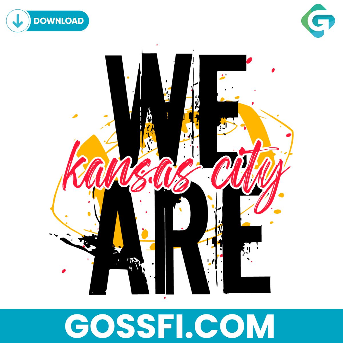 we-are-kansas-city-football-svg-cricut-digital-download