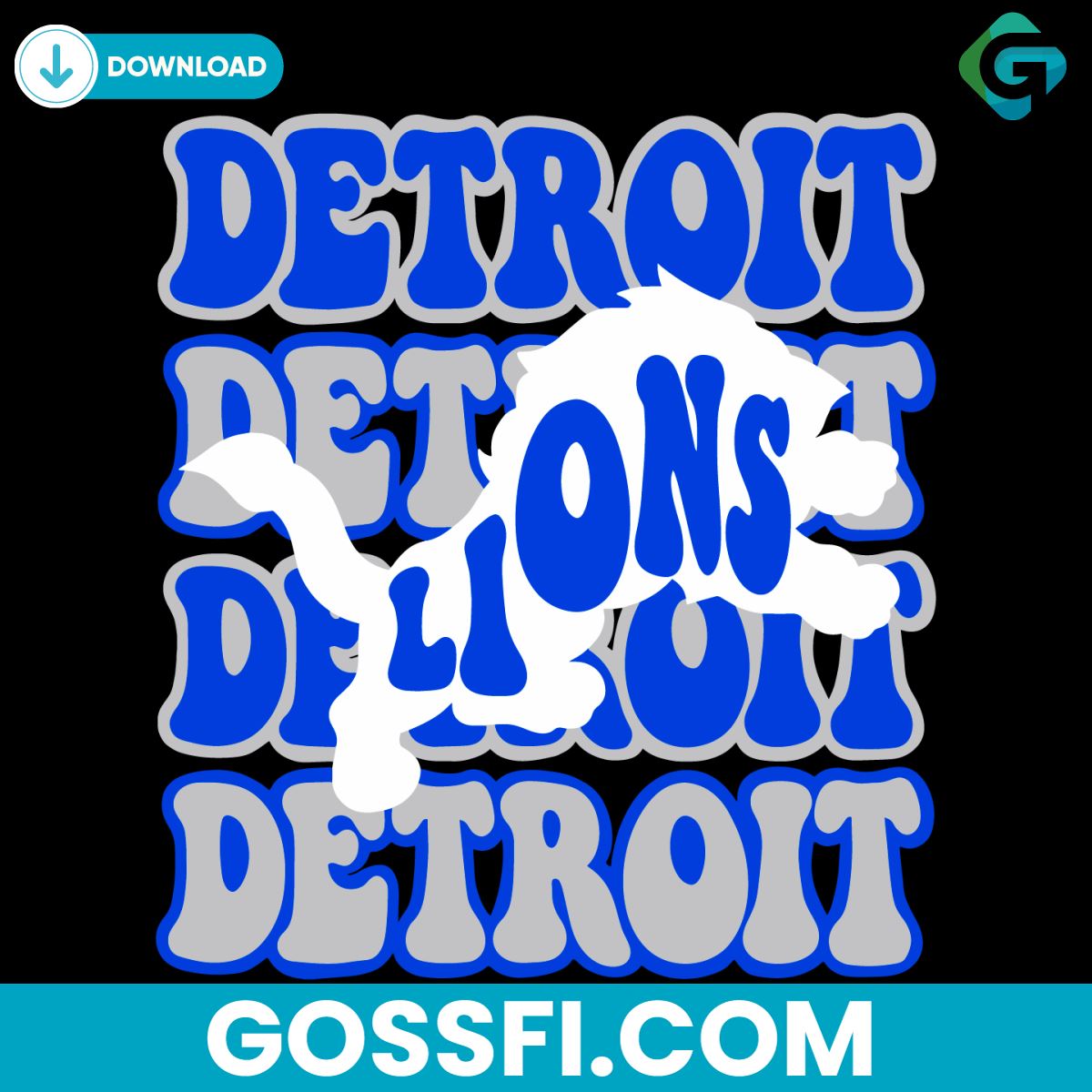 detroit-lions-svg-cricut-digital-download