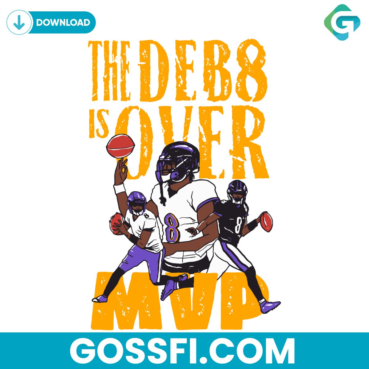 the-deb8-is-over-mvp-baltimore-ravens-svg
