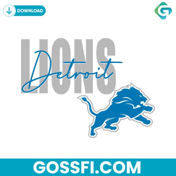 detroit-lions-vintage-svg-digital-download