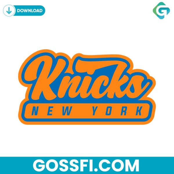 knicks-new-york-basketball-svg-digital-download