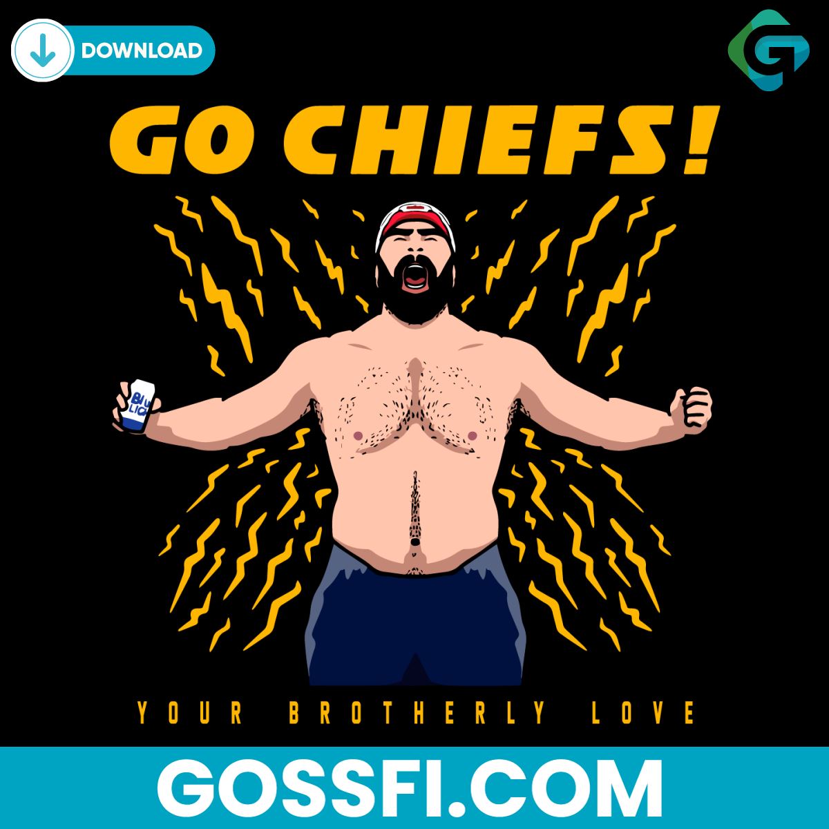 jason-kelce-go-chiefs-your-brotherly-love-svg