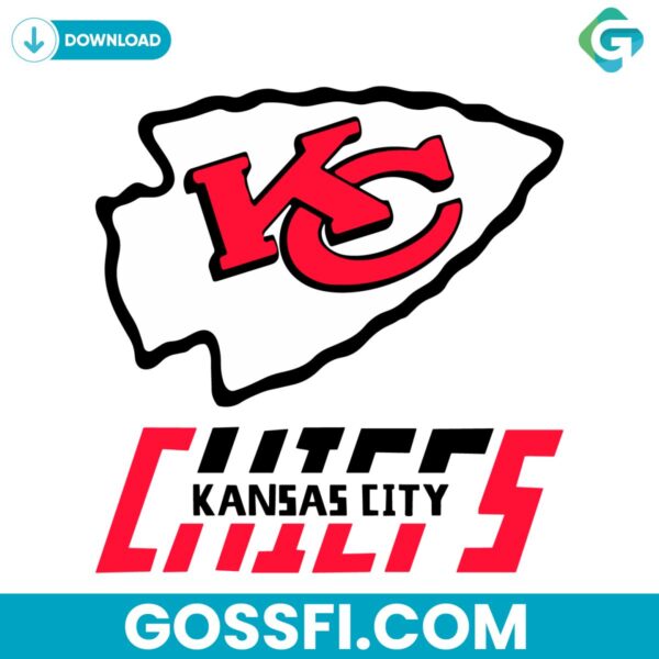 retro-kansas-city-chiefs-logo-svg-digital-download