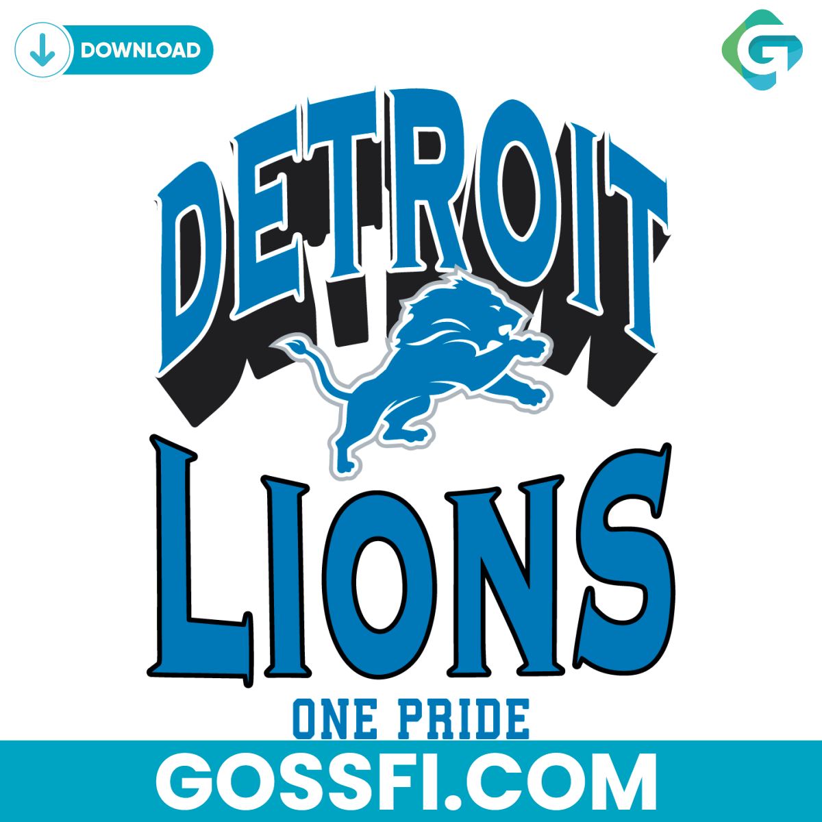 detroit-lions-one-pride-svg-digital-download