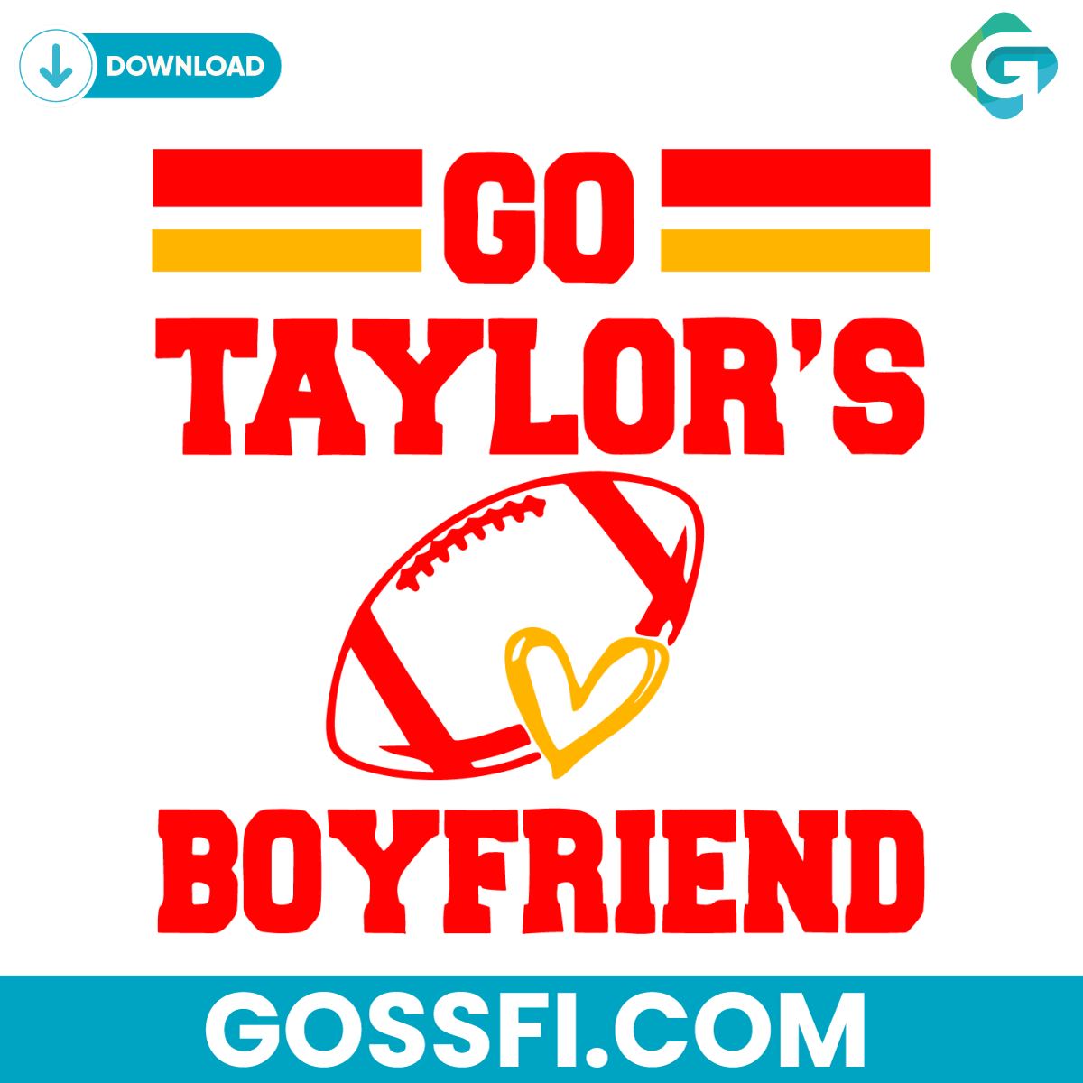 go-taylors-boyfriend-football-travis-kelce-svg