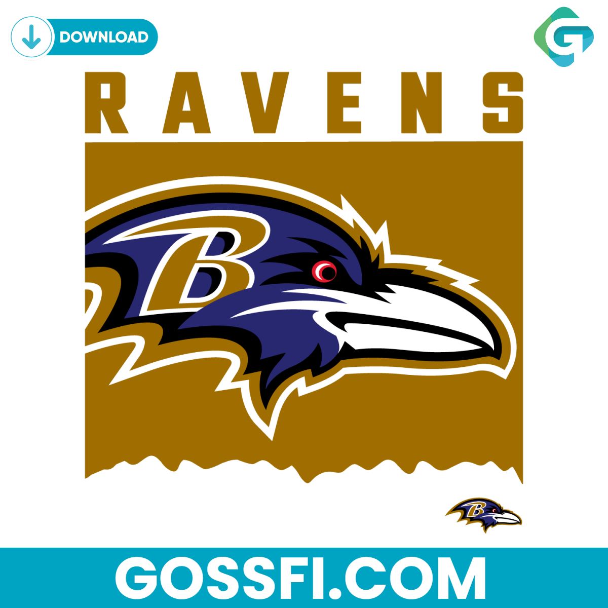 ravens-football-baltimore-logo-svg-digital-download