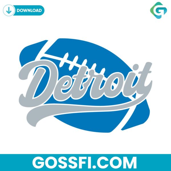 detroit-football-svg-cricut-digital-download